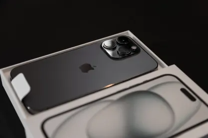 Casino 321 Crypto Mobiele App